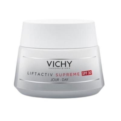 VICHY LIFTACTIV SUPREME SPF30