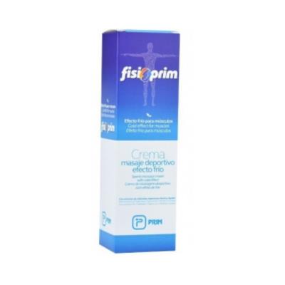 FISIOPRIM CREMA FRIO 75ML